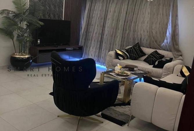 63129680 - صورة العقار 3