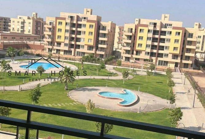 63129680 - الصورة الرئيسية للعقار