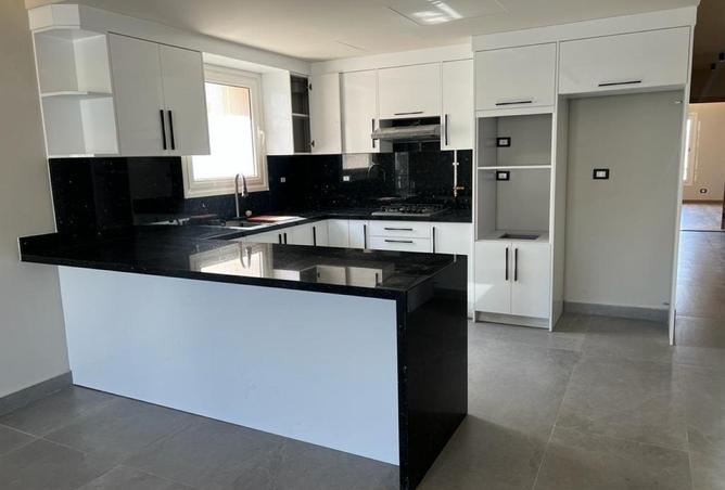 8636078 - الصورة الرئيسية للعقار