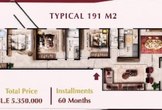 64892256 - Property Image 2