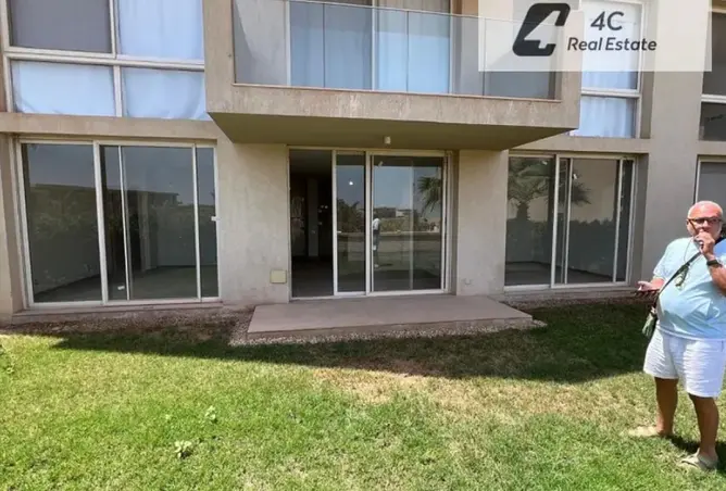 102072805 - Property Image 2
