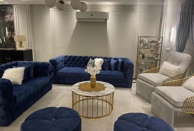 60959285 - Property Image 2