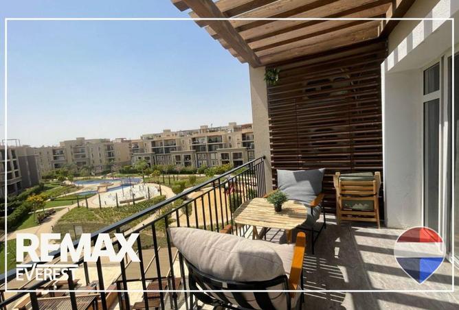 62647688 - صورة العقار 3