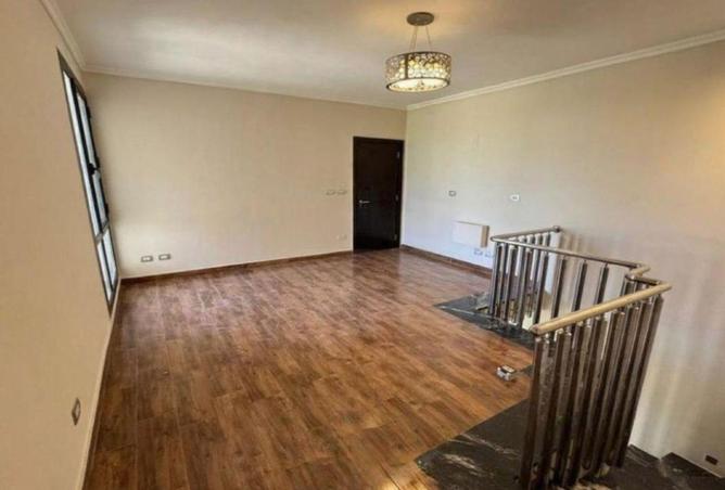 8584797 - الصورة الرئيسية للعقار