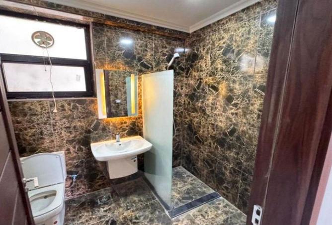 8584797 - صورة العقار 3