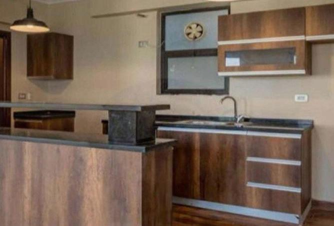 8584797 - صورة العقار 2