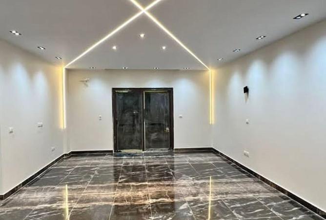 52452725 - Property Main Image