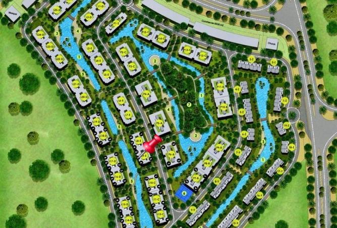 56254740 - Property Image 2