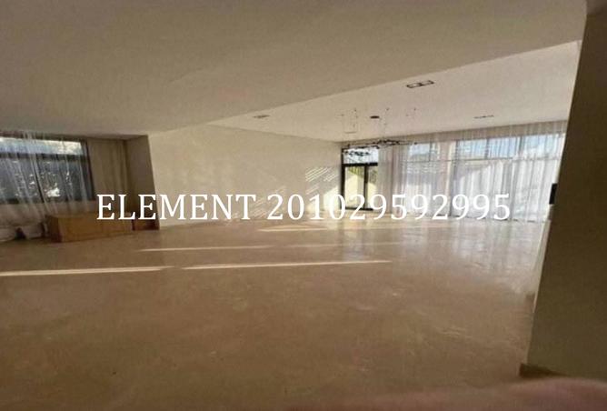 8452898 - صورة العقار 2