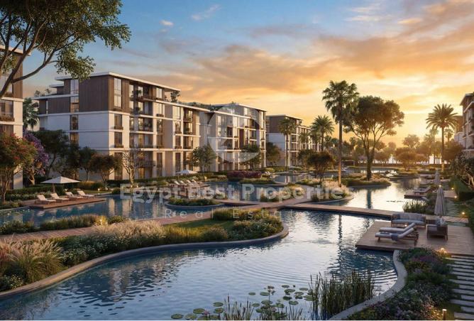 70878374 - Property Image 2