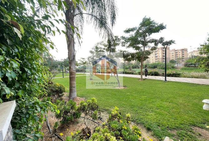 8503924 - Property Main Image