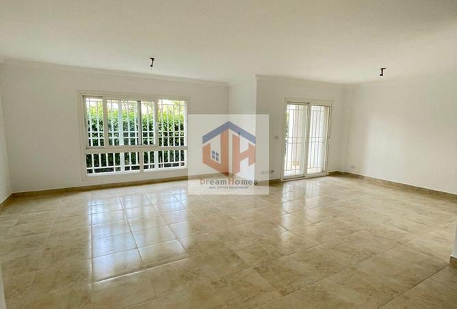 8503924 - Property Image 2