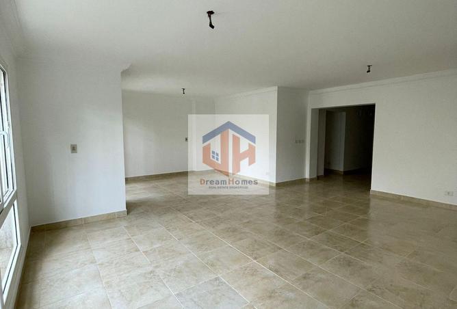 8503924 - Property Image 3