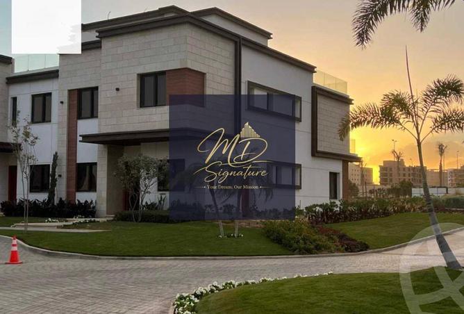 98282372 - الصورة الرئيسية للعقار