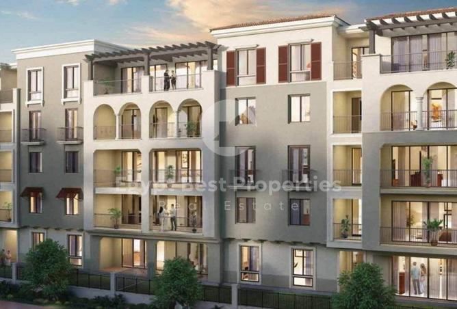 68521840 - Property Image 2