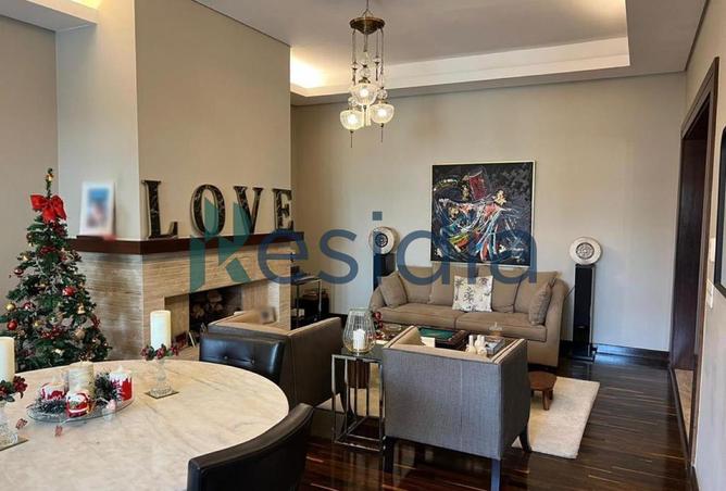 64893988 - Property Image 3