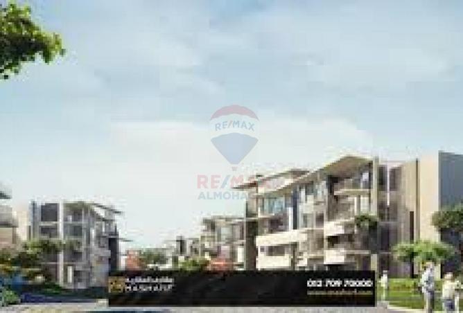 66433102 - صورة العقار 3