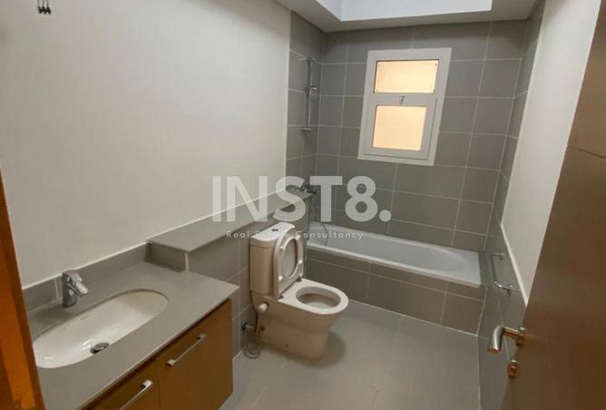 53981575 - Property Image 3