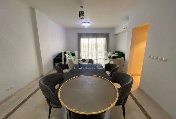 53981575 - Property Image 2