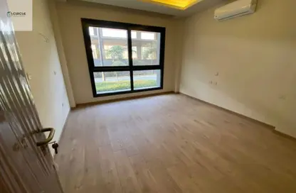 Apartment - 3 Bedrooms - 3 Bathrooms for rent in El Patio 7 - 5th Settlement Compounds - The 5th Settlement - New Cairo City - Cairo