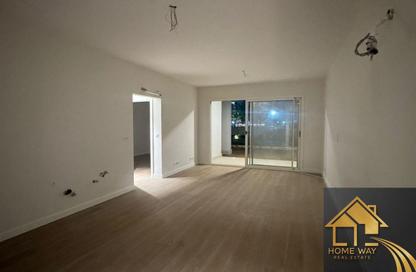 Apartment - 2 Bedrooms - 2 Bathrooms for rent in Mivida - 5th Settlement Compounds - The 5th Settlement - New Cairo City - Cairo Apartment - 2 Bedrooms - 2 Bathrooms for rent in Mivida - 5th Settlement Compounds - The 5th Settlement - New Cairo City - Cairo