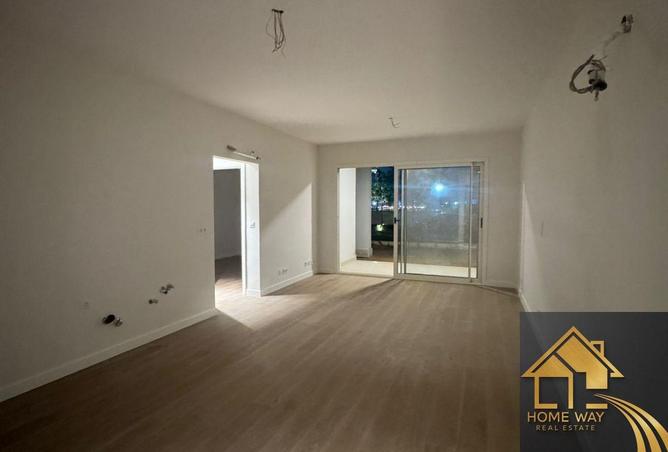 83680310 - Property Image 2
