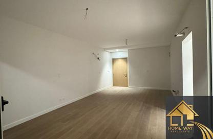Apartment - 2 Bedrooms - 2 Bathrooms for rent in Mivida - 5th Settlement Compounds - The 5th Settlement - New Cairo City - Cairo