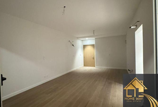 83680310 - Property Image 3