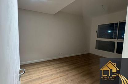 Apartment - 2 Bedrooms - 2 Bathrooms for rent in Mivida - 5th Settlement Compounds - The 5th Settlement - New Cairo City - Cairo