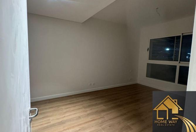 83680310 - Property Main Image