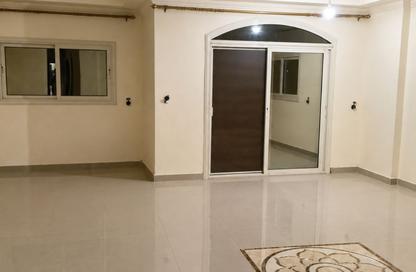Apartment - 3 Bedrooms - 2 Bathrooms for rent in Mirage City - The 1st Settlement - New Cairo City - Cairo Apartment - 3 Bedrooms - 2 Bathrooms for rent in Mirage City - The 1st Settlement - New Cairo City - Cairo