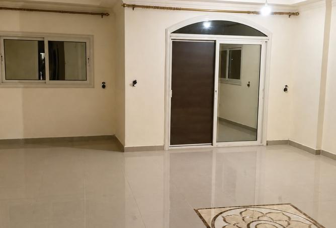 97993634 - الصورة الرئيسية للعقار