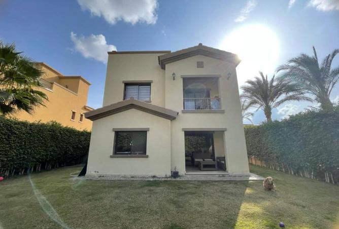 58981900 - Property Image 2