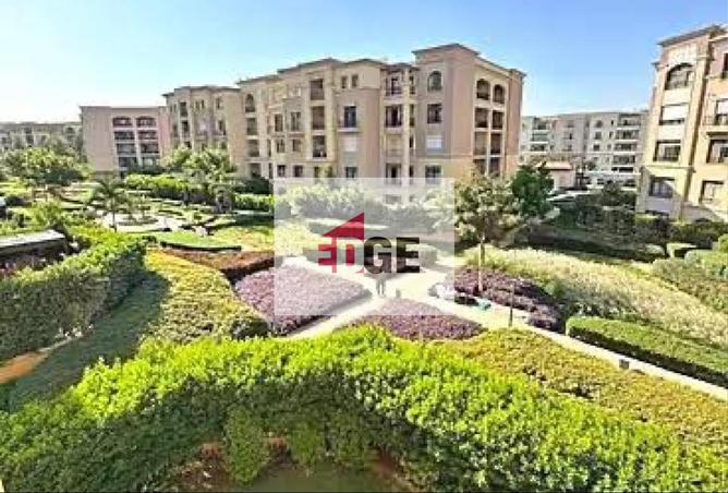 75404271 - الصورة الرئيسية للعقار