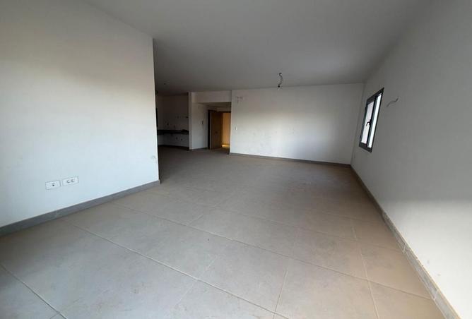 81836165 - الصورة الرئيسية للعقار