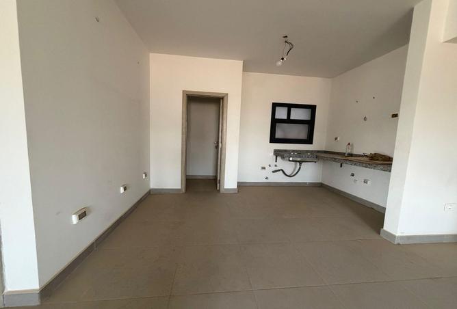 81836165 - صورة العقار 3