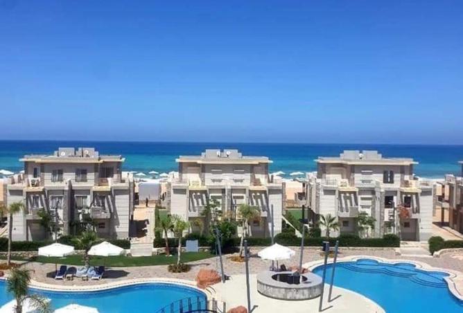 52198193 - Property Main Image