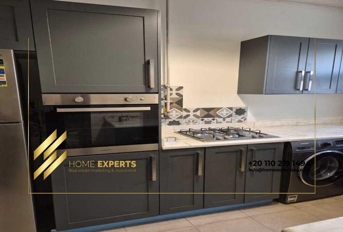 105156448 - Property Image 2