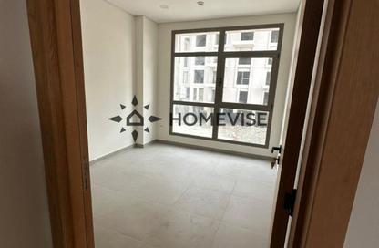 Clinic - Studio for sale in Arkan Palm 205 - Sheikh Zayed Compounds - Sheikh Zayed City - Giza Clinic - Studio for sale in Arkan Palm 205 - Sheikh Zayed Compounds - Sheikh Zayed City - Giza