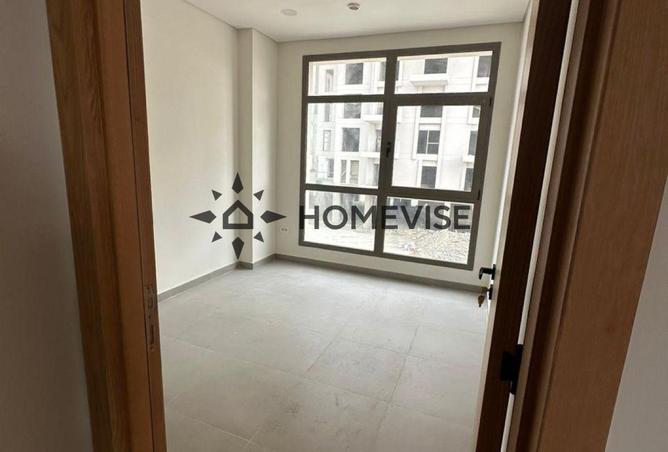 96857768 - Property Image 2