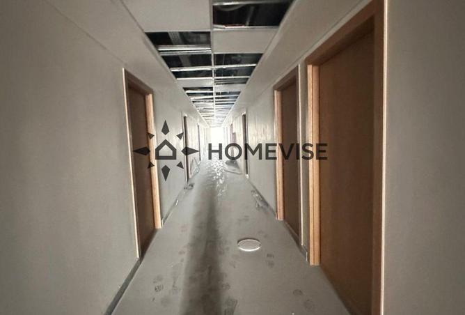 96857768 - Property Image 3