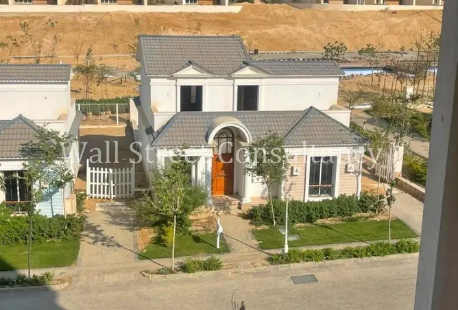 120611027 - Property Image 2