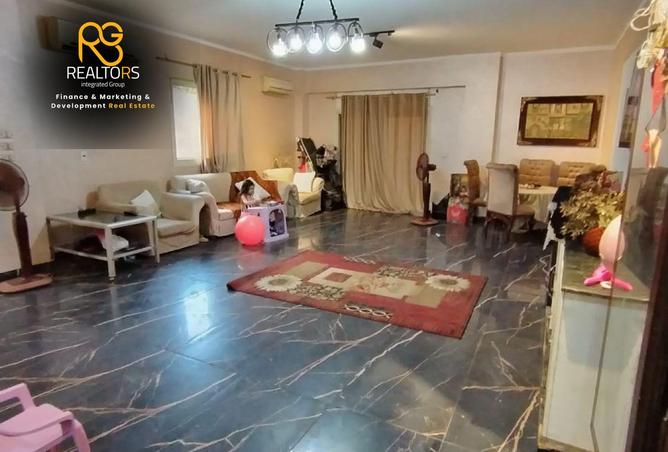 97137168 - الصورة الرئيسية للعقار