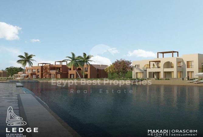 8574343 - صورة العقار 2