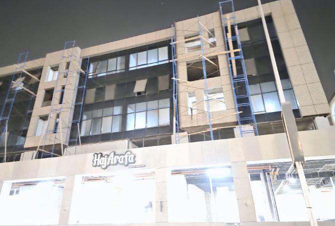 52709156 - صورة العقار 2