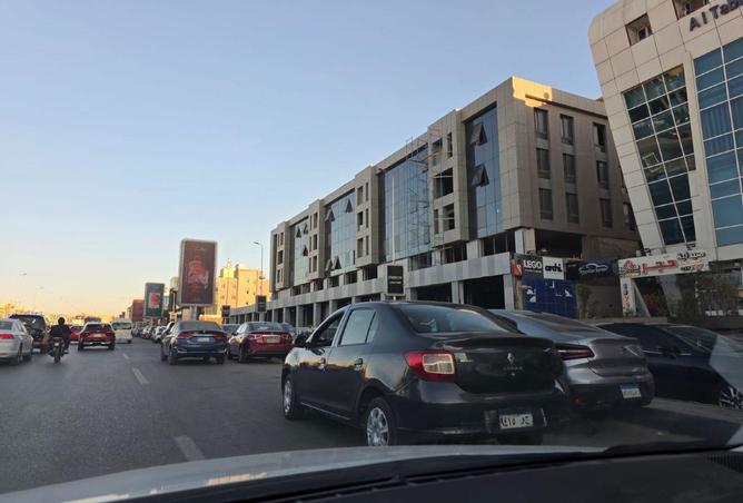 52709156 - صورة العقار 3