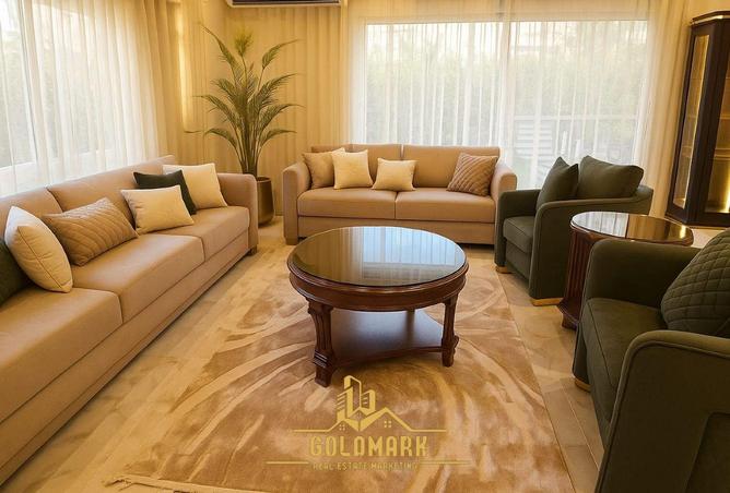 8340992 - Property Image 3