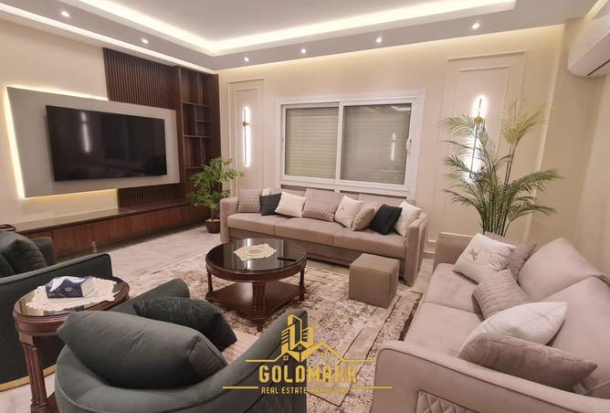 8340992 - Property Image 2