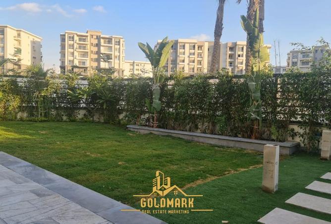 8340992 - Property Main Image