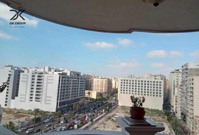 99801437 - صورة العقار 3